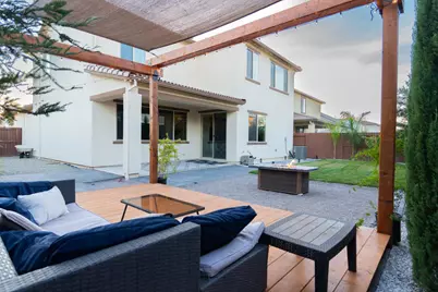 6081 Oberlander Drive, Roseville, CA 95747 - Photo 13