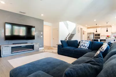 6081 Oberlander Drive, Roseville, CA 95747 - Photo 41