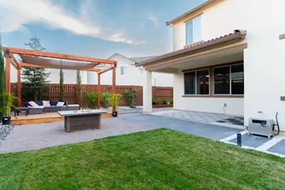 6081 Oberlander Drive, Roseville, CA 95747 - Photo 7