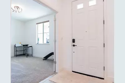 6081 Oberlander Drive, Roseville, CA 95747 - Photo 27