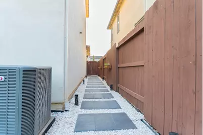 6081 Oberlander Drive, Roseville, CA 95747 - Photo 21