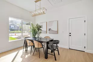 38075 Stenhammer Dr, Fremont, CA 94536 - Photo 15