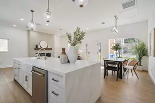 38075 Stenhammer Dr, Fremont, CA 94536 - Photo 13