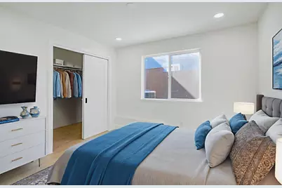 38075 Stenhammer Drive, Fremont, CA 94536 - Photo 25