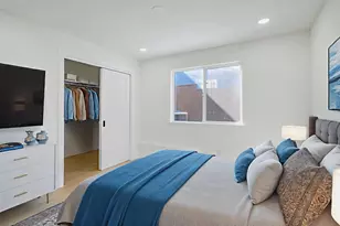 38075 Stenhammer Dr, Fremont, CA 94536 - Photo 25