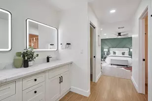 38075 Stenhammer Dr, Fremont, CA 94536 - Photo 39