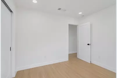 38075 Stenhammer Drive, Fremont, CA 94536 - Photo 33