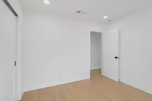 38075 Stenhammer Dr, Fremont, CA 94536 - Photo 33