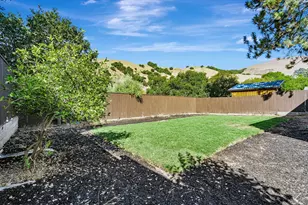 38075 Stenhammer Dr, Fremont, CA 94536 - Photo 53