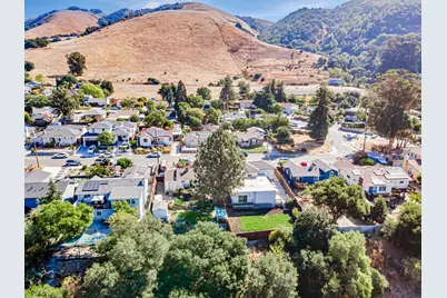 38075 Stenhammer Drive, Fremont, CA 94536 - Photo 65