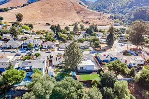 38075 Stenhammer Dr, Fremont, CA 94536 - Photo 65