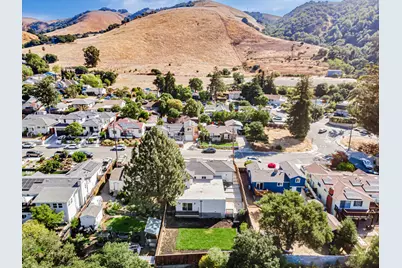 38075 Stenhammer Drive, Fremont, CA 94536 - Photo 63