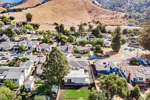 38075 Stenhammer Dr, Fremont, CA 94536 - Photo 63