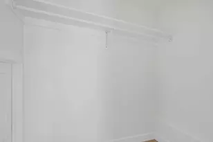 38075 Stenhammer Dr, Fremont, CA 94536 - Photo 35