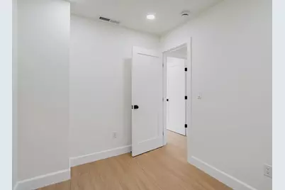 38075 Stenhammer Drive, Fremont, CA 94536 - Photo 23