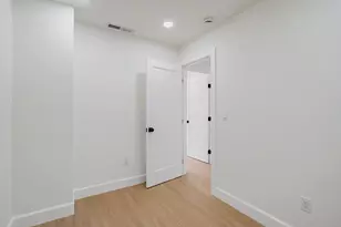 38075 Stenhammer Dr, Fremont, CA 94536 - Photo 23