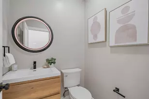 38075 Stenhammer Dr, Fremont, CA 94536 - Photo 41