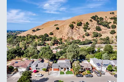 38075 Stenhammer Drive, Fremont, CA 94536 - Photo 57