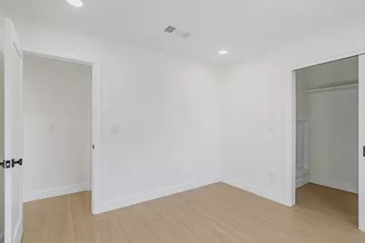 38075 Stenhammer Drive, Fremont, CA 94536 - Photo 29