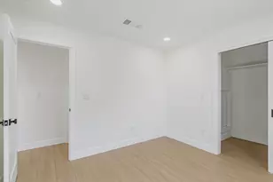 38075 Stenhammer Dr, Fremont, CA 94536 - Photo 29