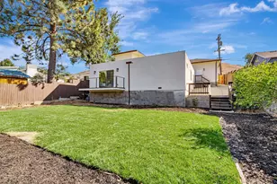 38075 Stenhammer Dr, Fremont, CA 94536 - Photo 51