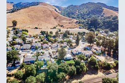 38075 Stenhammer Drive, Fremont, CA 94536 - Photo 67