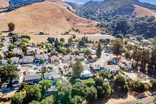 38075 Stenhammer Dr, Fremont, CA 94536 - Photo 67