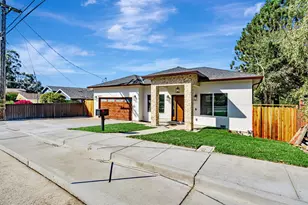 38075 Stenhammer Dr, Fremont, CA 94536 - Photo 5