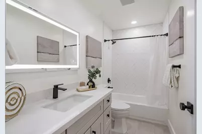 38075 Stenhammer Drive, Fremont, CA 94536 - Photo 37