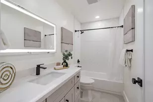 38075 Stenhammer Dr, Fremont, CA 94536 - Photo 37