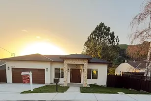 38075 Stenhammer Dr, Fremont, CA 94536 - Photo 1