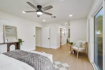 38075 Stenhammer Drive, Fremont, CA 94536 - Photo 19