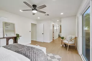 38075 Stenhammer Dr, Fremont, CA 94536 - Photo 19