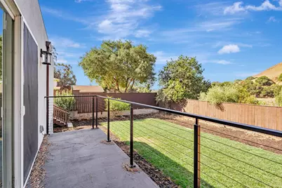 38075 Stenhammer Drive, Fremont, CA 94536 - Photo 45