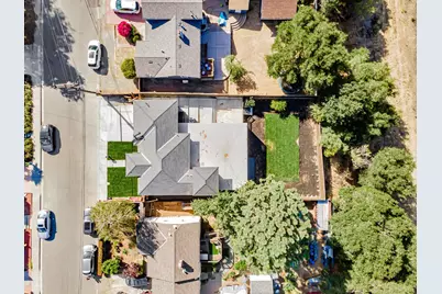 38075 Stenhammer Drive, Fremont, CA 94536 - Photo 61