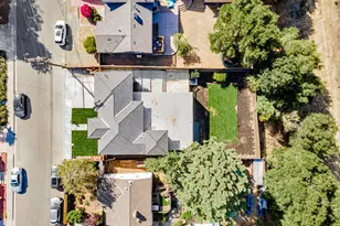 38075 Stenhammer Dr, Fremont, CA 94536 - Photo 61