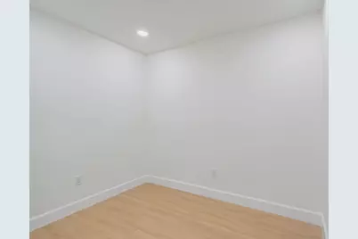 38075 Stenhammer Drive, Fremont, CA 94536 - Photo 21