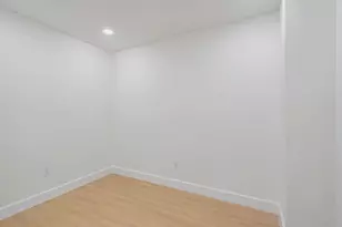 38075 Stenhammer Dr, Fremont, CA 94536 - Photo 21