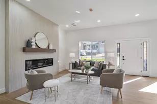 38075 Stenhammer Dr, Fremont, CA 94536 - Photo 9