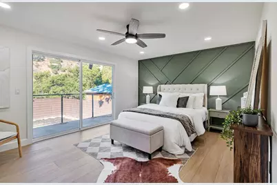 38075 Stenhammer Drive, Fremont, CA 94536 - Photo 17