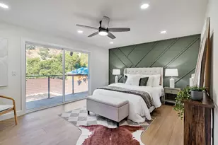 38075 Stenhammer Dr, Fremont, CA 94536 - Photo 17