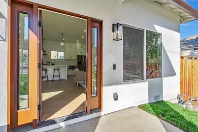 38075 Stenhammer Drive, Fremont, CA 94536 - Photo 7