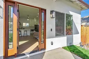 38075 Stenhammer Dr, Fremont, CA 94536 - Photo 7