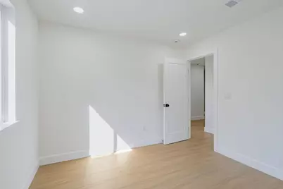 38075 Stenhammer Drive, Fremont, CA 94536 - Photo 27