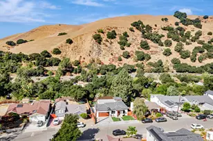 38075 Stenhammer Dr, Fremont, CA 94536 - Photo 59