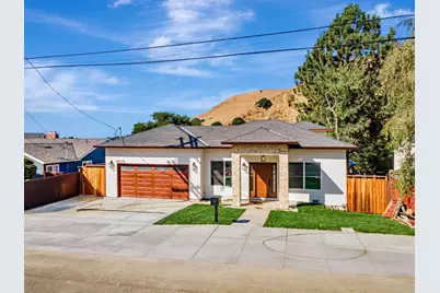 38075 Stenhammer Drive, Fremont, CA 94536 - Photo 55