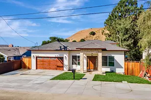 38075 Stenhammer Dr, Fremont, CA 94536 - Photo 55