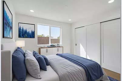 38075 Stenhammer Drive, Fremont, CA 94536 - Photo 31