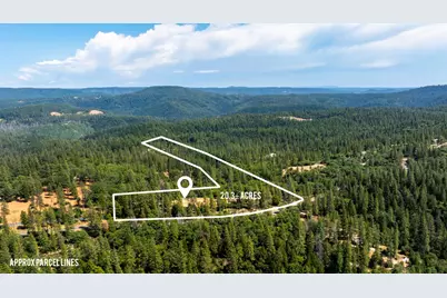 18510 You Bet Road, Grass Valley, CA 95945 - Photo 1