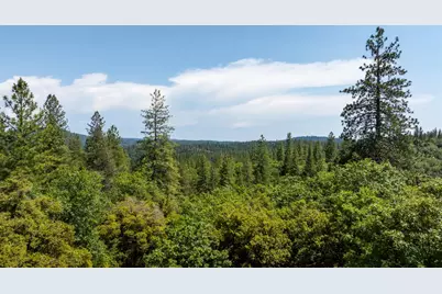 18510 You Bet Road, Grass Valley, CA 95945 - Photo 3